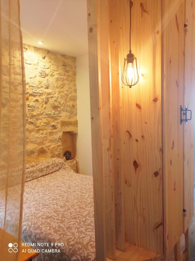 Carre Des Halles Centre Historique Apartment บาย็อนน์ ห้อง รูปภาพ