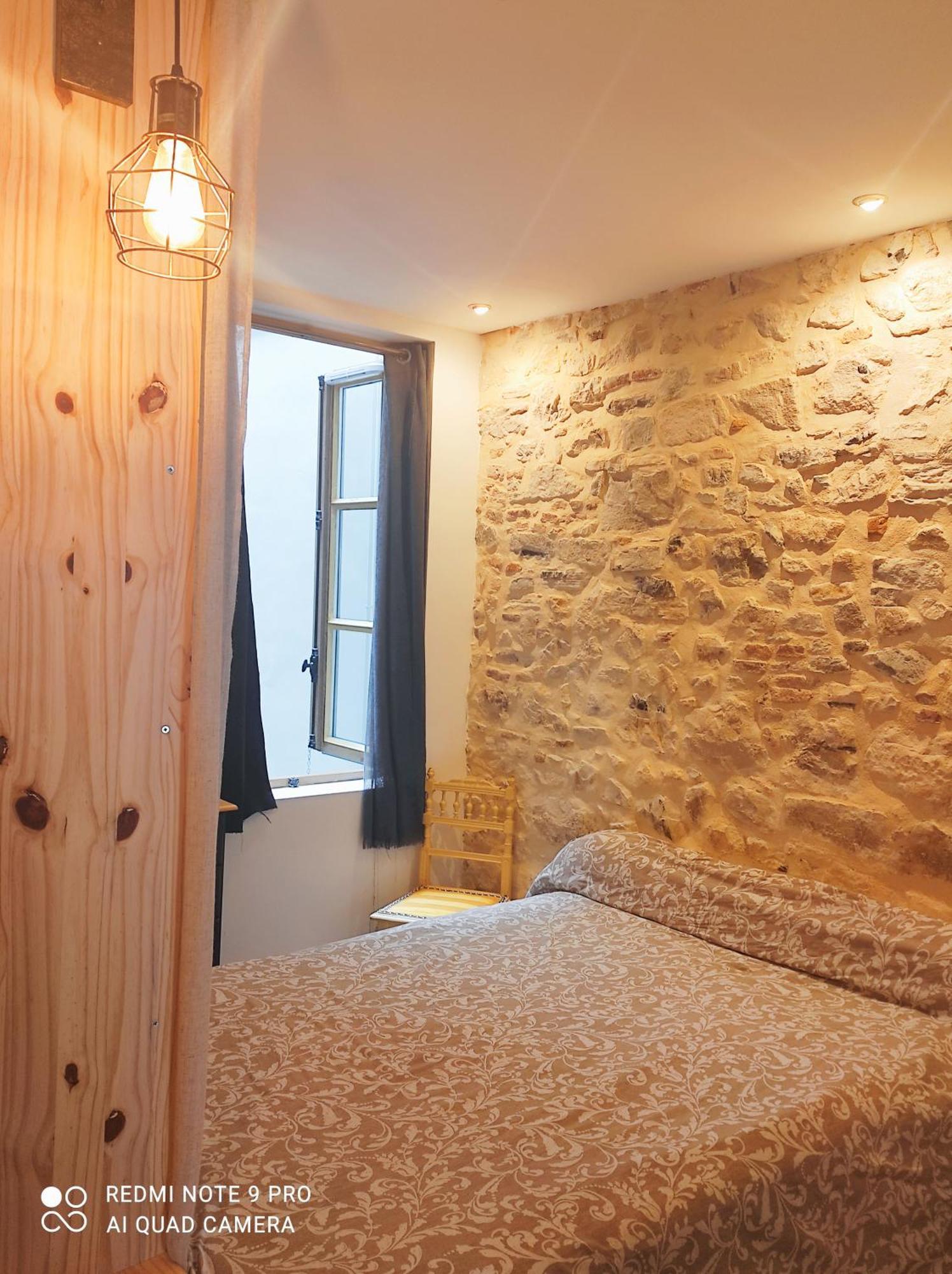 Carre Des Halles Centre Historique Apartment บาย็อนน์ ห้อง รูปภาพ